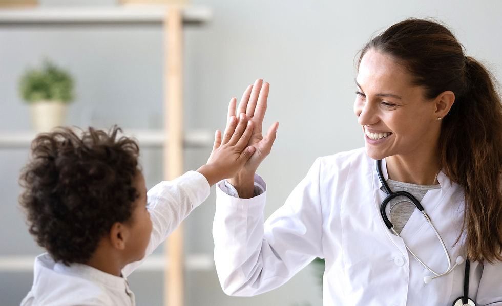 Doctor High Five_edited_edited.jpg