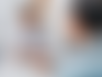 Kanker prostat didapat pada berbagai usia: siapa yang perlu menjalani skrining?