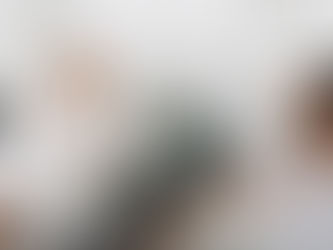 Seberapa Penting Suntik Vitamin? Ketahui Manfaat dan Siapa yang Membutuhkannya