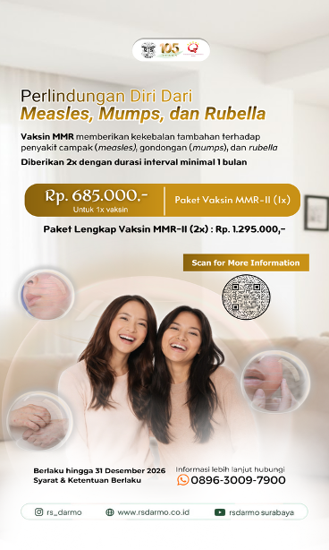 vaksin mmr