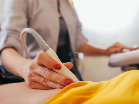 Jangan Panik Dulu! Bayi Terlilit Tali Pusar Sering Terjadi dan Ini Penjelasannya