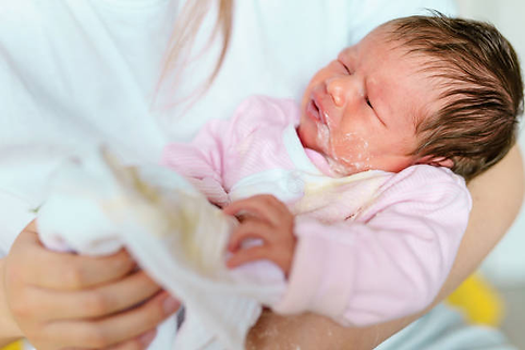 Image Source: istockphoto.com
