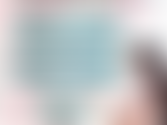 Kanker Serviks: Kenali Pilihan Pengobatan dan Tahapan Terapinya