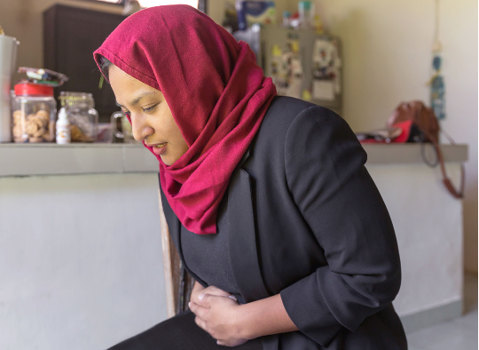 Image Source: pexels.com