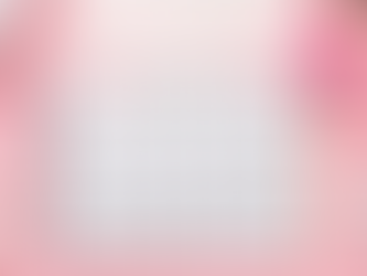 Siklus Haid Remaja Tidak Teratur? Ini Penjelasan dan Cara Mengatasinya