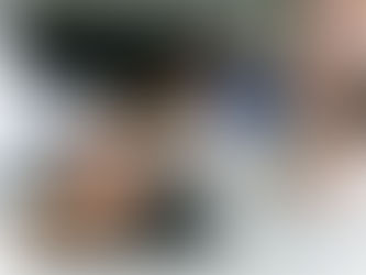 Waspadai Hipertensi: Kenali Gejala, Penyebab, dan Cara Mengendalikannya