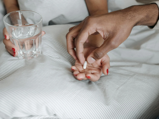 Kapan Boleh Minum Paracetamol? Ini Panduan Lengkap untuk Dewasa & Anak