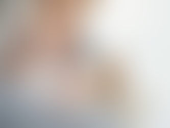 Cukupkah Minum Susu untuk Mencegah Osteoporosis? Ini Faktanya!