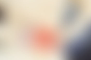 Kandungan Obat Maag yang Ampuh: Kenali Jenis dan Fungsinya