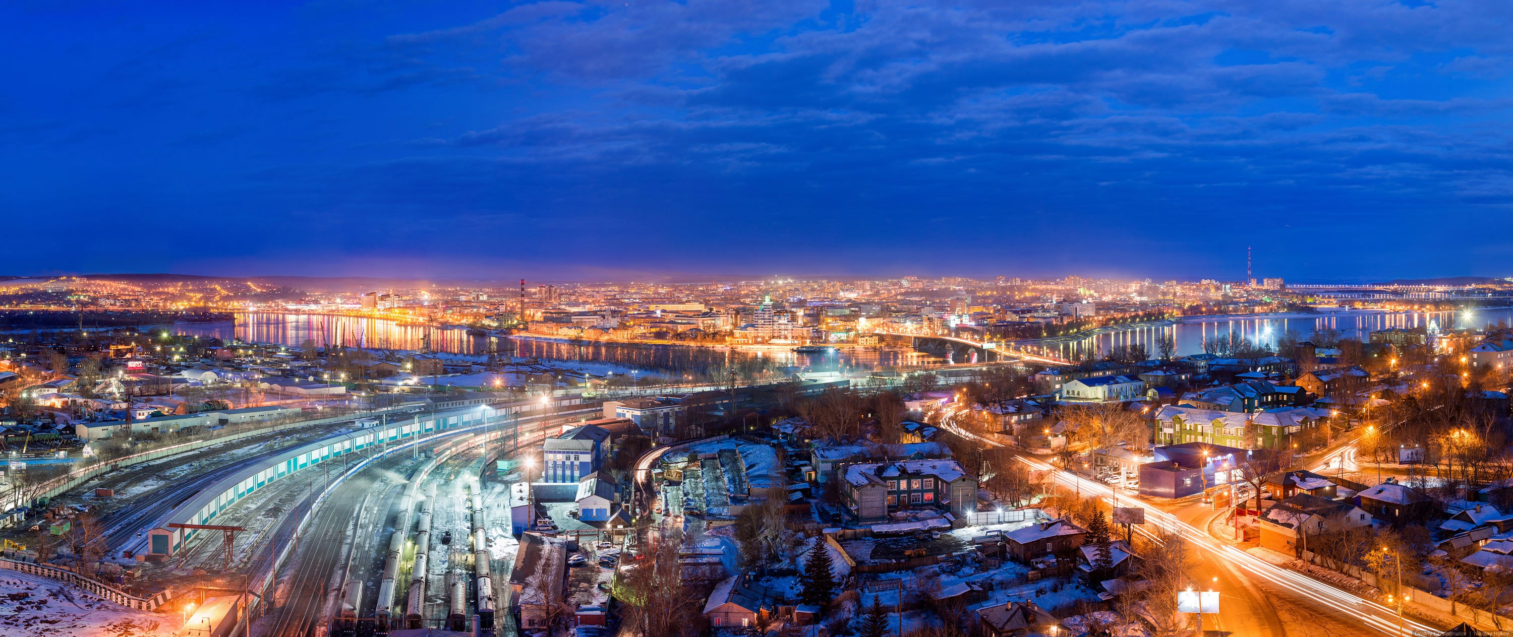 Hostel 3952 | hostel irkutsk Hostel 3952 | hostel irkutsk