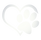 paw heart_edited_edited_edited_edited_ed