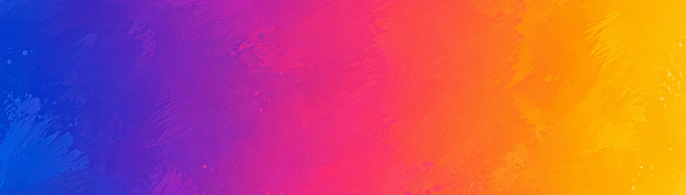 home page what's happening gradient.png