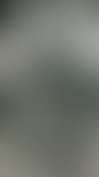 I've designed my home around a gin cabinet