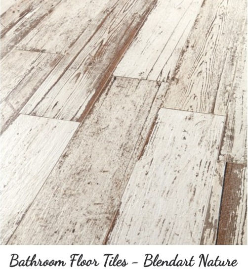 floor tiles, rustic tiles, rustic floor board