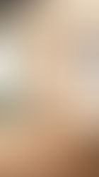 Stuck between styles. Minimalism vs Maximalism and more