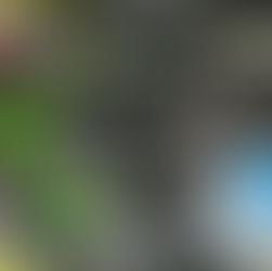 JB64ジムニー🚙キネティックイエロー追加カスタム!エンジンルーム内の作業とスペアタイヤブラケットの交換を行いました。