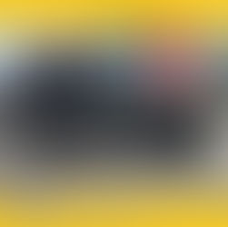 JB74シエラ🚙ノーマル車高派にオススメ!DAMSELユーロサスペンションキット