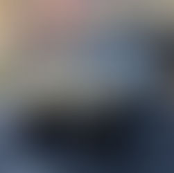 JB74🚙フェイスグリルSJ×オールドスクールバンパー レトロなカスタム完成です🎶