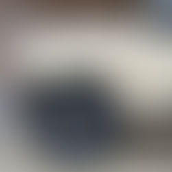 JB64ジムニー🚙日帰りカスタム🎵JAOS BATTLEZ40mmアップとタイヤ交換しました!