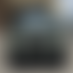 ジャングルグリーンのlittle.G ADVANCE完成しました!