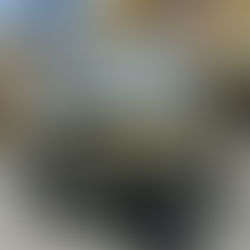 アトレー🚙JUNKY'S仕様のカスタム完成しました!