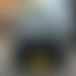 中古車情報🆕ダイハツハイゼットデッキバン🚙