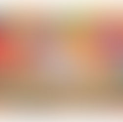 【1/6(月)~初売り🎍🌅】新年のご挨拶