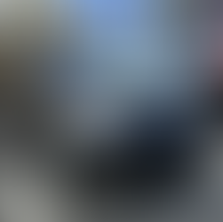 売約済となりました!【中古車情報】デリカD:5入庫しました🚙🎶