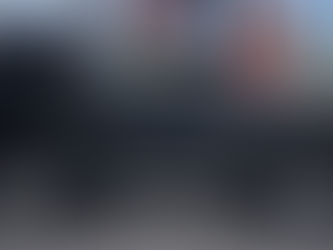 JB23ジムニー🚙シーエルリンク２インチアップ・バンパーカットして静香御前マフラーを取付しました！