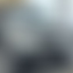 JB64ジムニー🚙車検と一緒に2インチリフトアップ⤴️