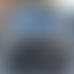 【未使用車🚙】JB64ジムニー販売します!