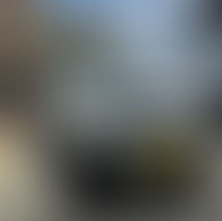 JB23ジムニー🦏✨カスタム済の中古車が入庫しました!🆕