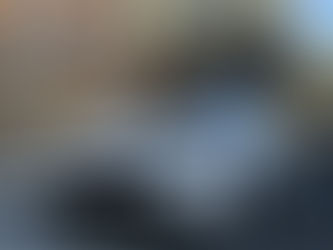 シビックタイプR🚙サイドミラーカバーを塗装しました🎨