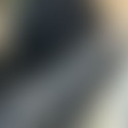 ランクル300ZX🚙追加カスタム ラプターライナー塗装🌈