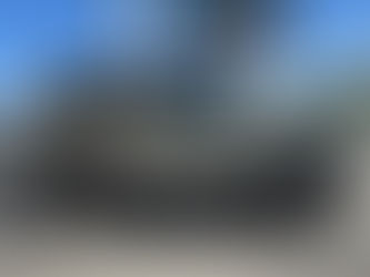 JB64ジムニー🚙純正車高なのにリフトアップ感が出る!?塩害ガード施工とオーバーフェンダー取付しました!