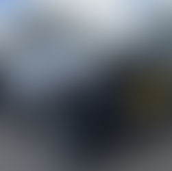 JB64ジムニー🚙3インチアップ+ショートバンパーに!シンプル+男前カスタム完成です✨