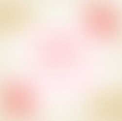 🎍【12/29~1/5】年末年始休業・休業に伴う発送のお知らせ🎍