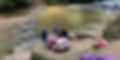 Relaxing By water_edited.jpg