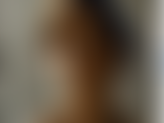 Menopause in the Matrix