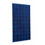 Küçük resim: solar panel 