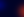 FONDO1.png