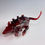 Thumbnail: Virus Mouse (Covid-19)