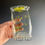 Thumbnail: TAB Bottle Potato Chip Bag