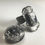 Thumbnail: Cremation Ash Memorial- Pendant