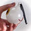 Thumbnail: Eyeball Ornament