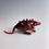Thumbnail: Virus Mouse (Covid-19)