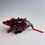Thumbnail: Virus Mouse (Covid-19)