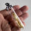 Thumbnail: Custom Pendant Reliquaries