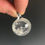 Thumbnail: Cremation Ash Memorial- Pendant