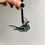 Thumbnail: Blown Glass Bat